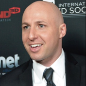 Ethan Daniel Schur